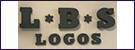 Logos Lbs